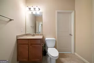 157 Highwoods Pkwy, Newnan, GA 30265 - Photo 17