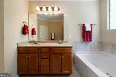 157 Highwoods Parkway, Newnan, GA 30265 - Photo 25