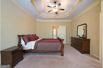 157 Highwoods Parkway, Newnan, GA 30265 - Photo 23