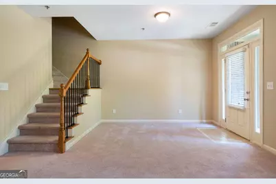 157 Highwoods Parkway, Newnan, GA 30265 - Photo 21