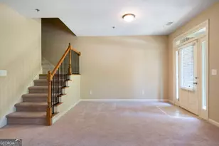 157 Highwoods Pkwy, Newnan, GA 30265 - Photo 21