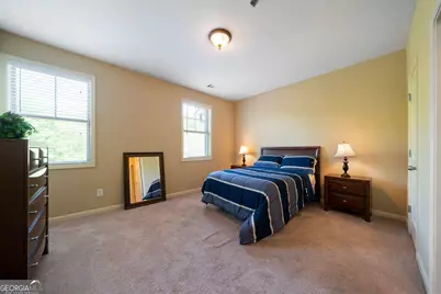 157 Highwoods Parkway, Newnan, GA 30265 - Photo 29