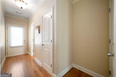 157 Highwoods Parkway, Newnan, GA 30265 - Photo 15