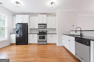 775 Liberty Commons Dr NW, Atlanta, GA 30314 - Photo 13
