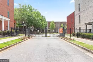 775 Liberty Commons Dr NW, Atlanta, GA 30314 - Photo 29