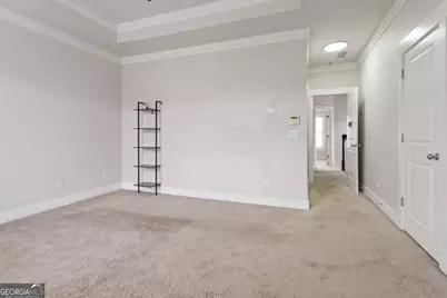 775 Liberty Commons Drive NW, Atlanta, GA 30314 - Photo 21