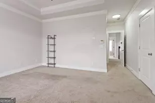 775 Liberty Commons Dr NW, Atlanta, GA 30314 - Photo 21