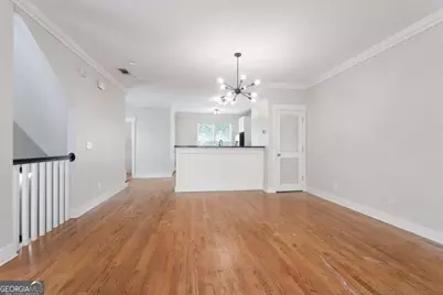 775 Liberty Commons Drive NW, Atlanta, GA 30314 - Photo 9
