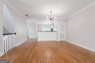 775 Liberty Commons Dr NW, Atlanta, GA 30314 - Photo 9