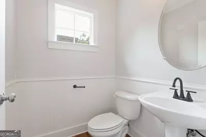 775 Liberty Commons Drive NW, Atlanta, GA 30314 - Photo 13
