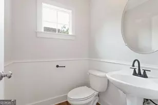 775 Liberty Commons Dr NW, Atlanta, GA 30314 - Photo 13