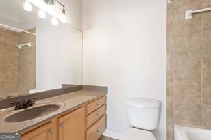 775 Liberty Commons Dr NW, Atlanta, GA 30314 - Photo 19