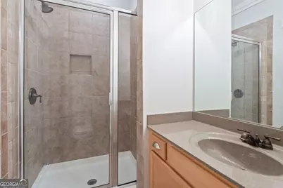 775 Liberty Commons Drive NW, Atlanta, GA 30314 - Photo 7