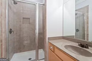 775 Liberty Commons Dr NW, Atlanta, GA 30314 - Photo 7