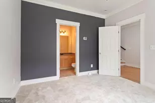 775 Liberty Commons Dr NW, Atlanta, GA 30314 - Photo 5