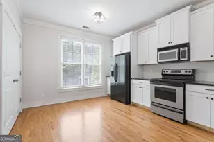 775 Liberty Commons Dr NW, Atlanta, GA 30314 - Photo 11