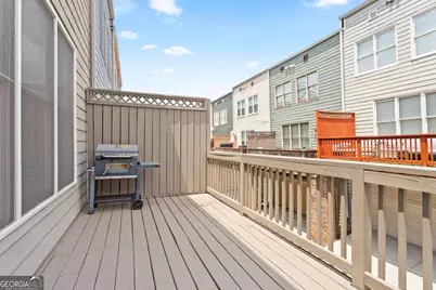 775 Liberty Commons Drive NW, Atlanta, GA 30314 - Photo 25