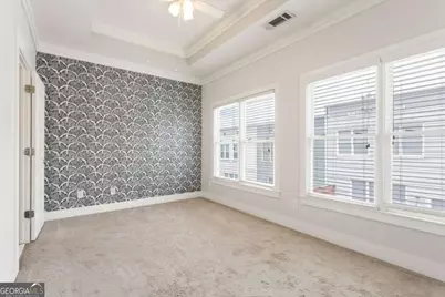 775 Liberty Commons Drive NW, Atlanta, GA 30314 - Photo 15