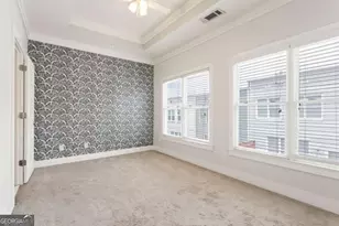 775 Liberty Commons Dr NW, Atlanta, GA 30314 - Photo 15