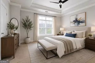 775 Liberty Commons Dr NW, Atlanta, GA 30314 - Photo 21