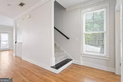 775 Liberty Commons Drive NW, Atlanta, GA 30314 - Photo 15