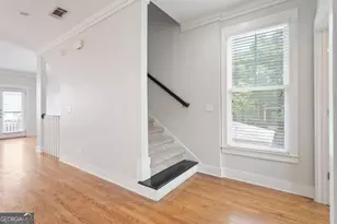 775 Liberty Commons Dr NW, Atlanta, GA 30314 - Photo 15