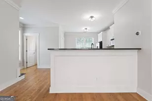 775 Liberty Commons Dr NW, Atlanta, GA 30314 - Photo 9