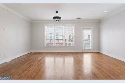 775 Liberty Commons Drive NW, Atlanta, GA 30314 - Photo 7