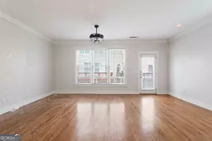 775 Liberty Commons Dr NW, Atlanta, GA 30314 - Photo 7