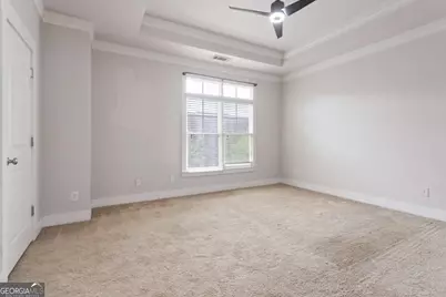 775 Liberty Commons Drive NW, Atlanta, GA 30314 - Photo 23