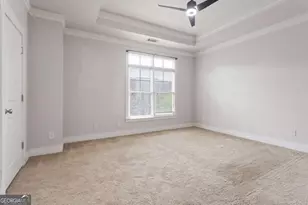 775 Liberty Commons Dr NW, Atlanta, GA 30314 - Photo 23