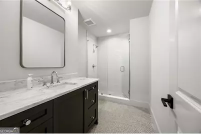 3940 Cottage Park Court, Alpharetta, GA 30004 - Photo 55