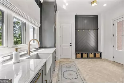 3940 Cottage Park Court, Alpharetta, GA 30004 - Photo 33