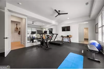 3940 Cottage Park Court, Alpharetta, GA 30004 - Photo 65