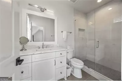3940 Cottage Park Court, Alpharetta, GA 30004 - Photo 51