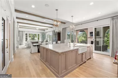 3940 Cottage Park Court, Alpharetta, GA 30004 - Photo 23