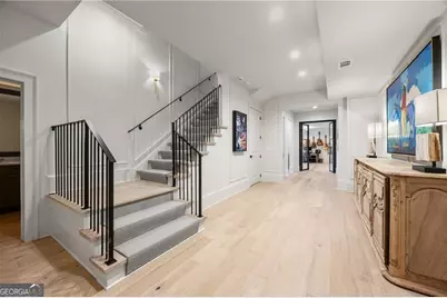 3940 Cottage Park Court, Alpharetta, GA 30004 - Photo 57
