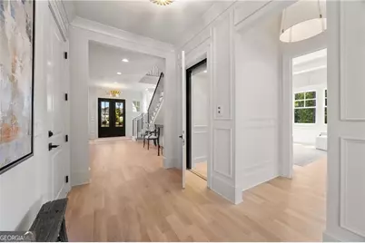 3940 Cottage Park Court, Alpharetta, GA 30004 - Photo 13