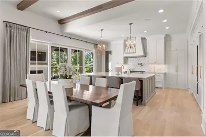 3940 Cottage Park Court, Alpharetta, GA 30004 - Photo 3