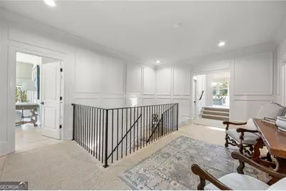 3940 Cottage Park Court, Alpharetta, GA 30004 - Photo 45