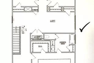 54 Umber Ln, Newnan, GA 30263 - Photo 3