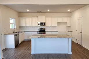 54 Umber Ln, Newnan, GA 30263 - Photo 13