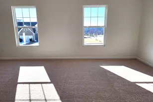 54 Umber Ln, Newnan, GA 30263 - Photo 23