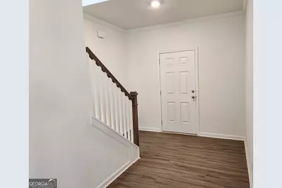 54 Umber Lane #LOT 21, Newnan, GA 30263 - Photo 11