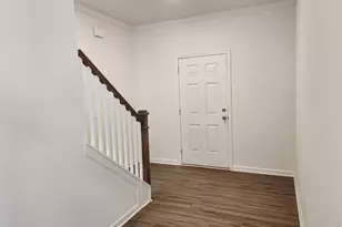 54 Umber Ln, Newnan, GA 30263 - Photo 11