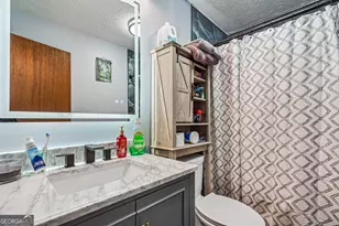 241 &amp 243 Busbin Rd, Fayetteville, GA 30215 - Photo 21