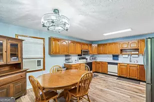 241 &amp 243 Busbin Rd, Fayetteville, GA 30215 - Photo 13