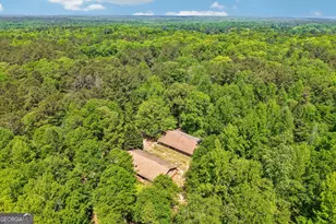 241 &amp 243 Busbin Rd, Fayetteville, GA 30215 - Photo 37