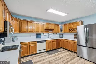 241 &amp 243 Busbin Rd, Fayetteville, GA 30215 - Photo 15