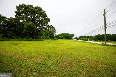 1239 Atlanta Highway SE, Winder, GA 30680 - Photo 7